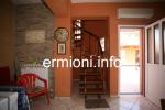 GL 0181 - TerraNova Villa - Bourloto - Ermioni